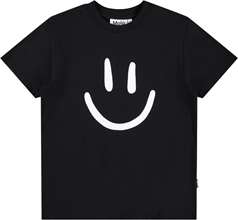 Roxo T-shirts & Tops