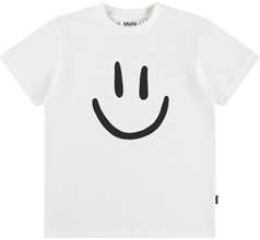 Roxo T-shirts & Tops