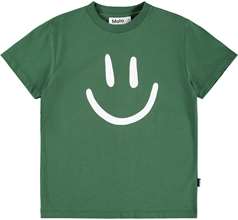 Roxo T-shirts & Tops