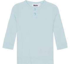 Earth T-shirts & Tops