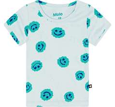 Easy T-shirts & Tops