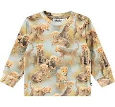 Eloy T-shirts & Tops