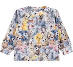 Eloy T-shirts & Tops