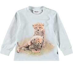 Eloy T-shirts & Tops