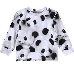 Eloy T-shirts & Tops