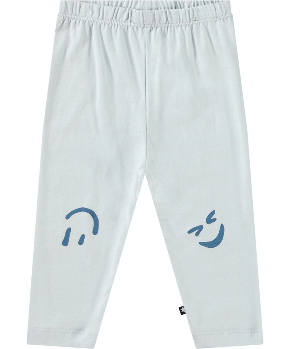 Eloy Set - Skywriting -