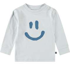 Eloy T-shirts & Tops