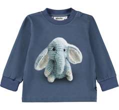 Eloy T-shirts & Tops