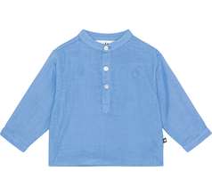 Enoz T-shirts & Tops