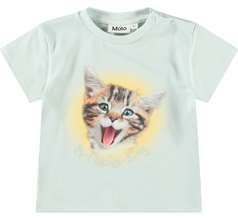 Enzo T-shirts & Tops