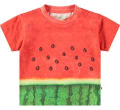 Enzo T-shirts & Tops