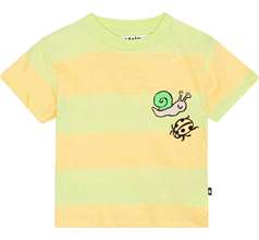 Enzo T-shirts & Tops