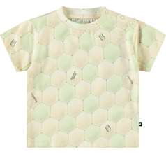 Enzo T-shirts & Tops