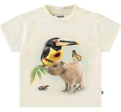 Enzo T-shirts & Tops