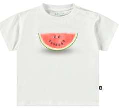 Enzo T-shirts & Tops