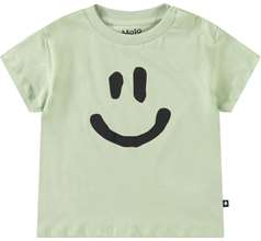 Enzo T-shirts & Tops