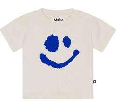 Enzo T-shirts & Tops