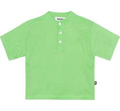 Ever T-shirts & Tops