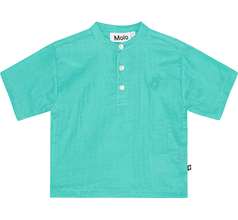 Ever T-shirts & Tops