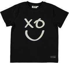 Roxo T-shirts & Tops