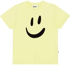 Roxo T-shirts & Tops