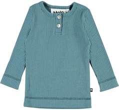 Earth T-shirts & Tops