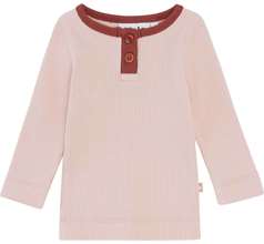Earth T-shirts & Tops