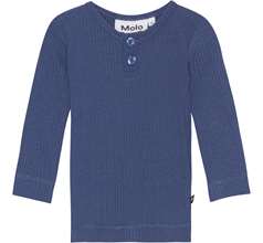 Earth T-shirts & Tops