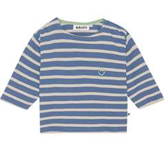 Edarko T-shirts & Tops