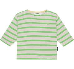 Edarko T-shirts & Tops