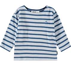 Edarko T-shirts & Tops