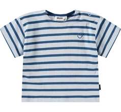 Eivor T-shirts & Tops