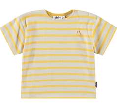 Eivor T-shirts & Tops