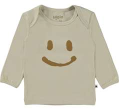 Elan T-shirts & Tops