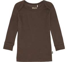 Eli T-shirts & Tops
