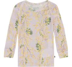 Eli T-shirts & Tops