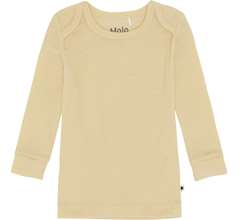 Eli T-shirts & Tops
