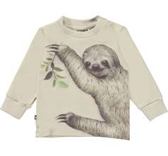 Elit T-shirts & Tops