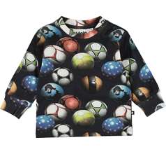 Eloy T-shirts & Tops