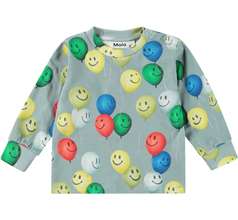 Eloy T-shirts & Tops