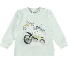 Eloy T-shirts & Tops