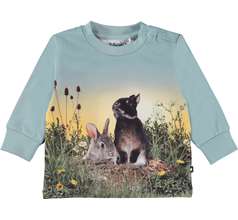 Eloy T-shirts & Tops