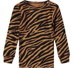 Ena T-shirts & Tops