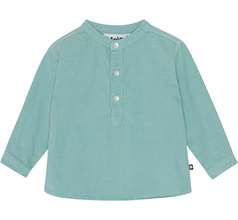 Enoz T-shirts & Tops