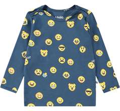 Enzi T-shirts & Tops