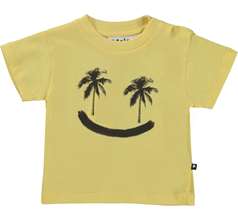 Enzo T-shirts & Tops