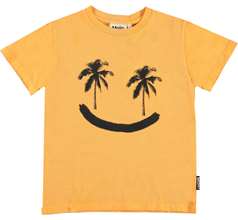 Rame T-shirts & Tops