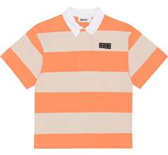 Reef T-shirts & Tops