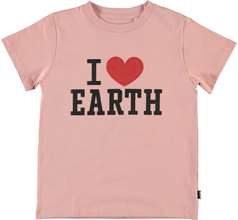 Reeve T-shirts & Tops