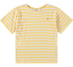 Rilee T-shirts & Tops